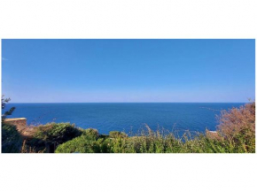 Villetta Paradise a Costa Paradiso